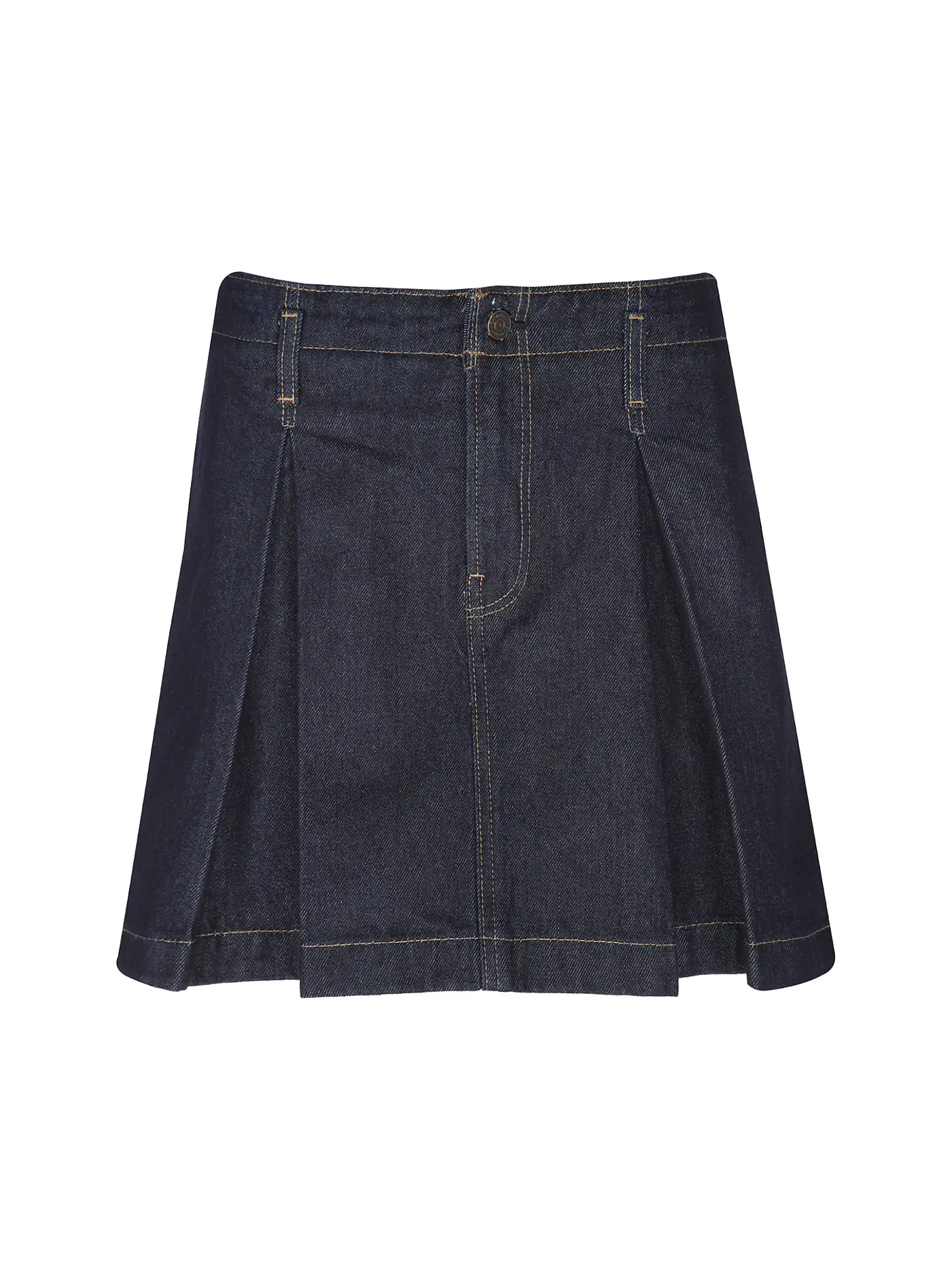 CALVIN KLEIN JEANS | Minirock | 